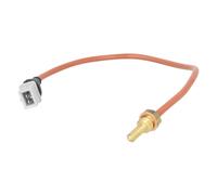 Sensor, temperatura Thermo 300 WEBASTO 14941A