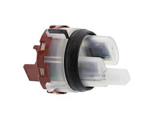 Sensor Temperatura Torbidímetro NTC Lavavajillas REX Electrolux AEG 1113368003