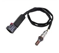 Sensor Temperatura Trampa NOx Para Ford Para F250 Para F350 Para Super Para Duty 2013-2016 BC3Z-9D378-G Sensor Oxígeno Nitrógeno