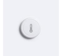 Sensor Temperatura y Humedad Zigbee