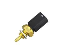 Sensor temperaturare Ajuste para DACIA Duster Logan Sandero apto para RENAULT Master Megane 7700101968 8200561449 Sensor de temperatura del refrigerante(7700103348)