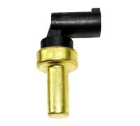 Sensor temperaturare Ajuste para Dodge Fit para Maybach R129 W163 W170 A76T-Coolant Sensor de temperatura del emisor 0005425118 23167457 55591002