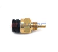 Sensor, temperaura exterio AUGER 84996 para MAN NG 9.973 1995-1998