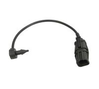 Sensor, temperaura exterior AKUSAN MAN-SE-044