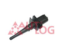 Sensor, temperaura exterior AUTLOG AS3000