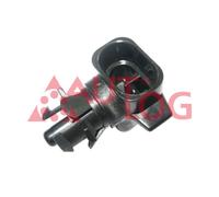 Sensor, temperaura exterior AUTLOG AS3032
