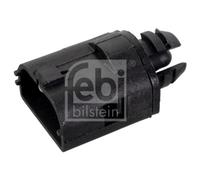Sensor, temperaura exterior FEBI BILSTEIN 178851