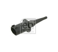 Sensor, temperaura exterior FEBI BILSTEIN 26086
