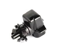 Sensor, temperaura exterior HANS PRIES 202 126