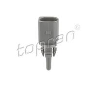Sensor, temperaura exterior HANS PRIES 622 254