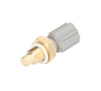 Sensor, temperaura exterior MEAT & DORIA 82205