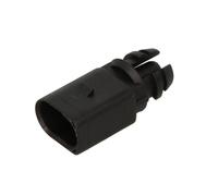 Sensor, temperaura exterior THERMOTEC KTT070001
