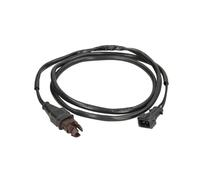 Sensor, temperaura exterior THERMOTEC KTT070002