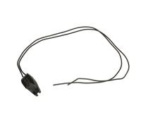 Sensor, temperaura exterior THERMOTEC KTT070003