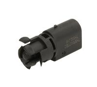 Sensor, temperaura exterior THERMOTEC KTT070005