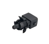 Sensor, temperaura exterior THERMOTEC KTT070006