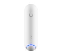 Sensor todo en uno Ubiquiti Protect UP-Sense