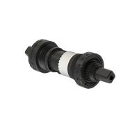 Sensor torque Bafang SR PA232.32.ST