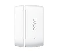 TP-Link Tapo T110 sensor de puerta / ventana Inalámbrico Puerta/ventana Blanco