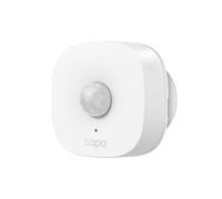 Sensor tp-link movimiento tapo t100 868mhz incluye bateria