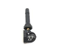 Sensor TPMS 13589601 13598773 Compatible con Opel Mokka JA Karl 2015-2019 Sensor de presión de neumáticos TPMS para Coche 22853740 13522629