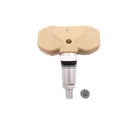 Sensor TPMS 15114379 Compatible con Cadillac Escalade ESV EXT 2005 2006. Sensor de presión de neumáticos TPMS para automóvil.