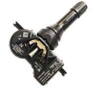 Sensor TPMS 40700-4CB0A 40700-4CB0B Compatible con Infiniti Qx50 2018-2024. Sensor de presión de neumáticos TPMS para automóvil, 1 Unidad.
