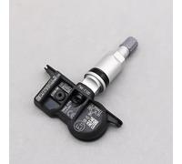 Sensor TPMS 42607-02050 PMV-E100 para Avalon,Camry y Corolla,Sistema de monitoreo de presión de neumáticos de Weixi Shop