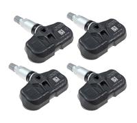 Sensor TPMS 4260733011 42607-33011 Compatible con Scion para IQ 2012-2014 para XB 2008-2014 Sensor de presión de neumáticos TPMS para automóvil 4260733021