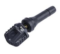 Sensor TPMS 802000121AA Compatible con Chery para Tiggo 2 3 3X 4 5 5X 7 8 para Tiggo 7 8 Plus para Tiggo 8 Pro MAX Sensor de presión de neumáticos TPMS para automóvil