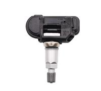 Sensor TPMS A0009050030 Compatible con Mercedes-Benz Clase ABCE W176 W246 W205 W212 GLE GLK GLC. Sensor de monitoreo de presión de neumáticos TPMS para automóviles.
