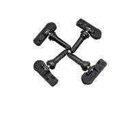 Sensor TPMS Compatible con Alfa Romeo Giulietta Mito 2013-2019 56029398AB Sensor TPMS Sensor de monitoreo de presión de neumáticos