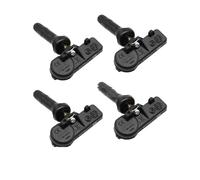 Sensor TPMS Compatible con Alfa Romeo Giulietta Mito 2013-2029 68241067AB 56029398AB Sensor TPMS Sensor de monitoreo de presión de neumáticos