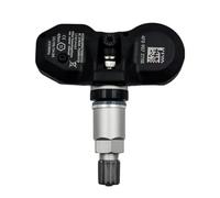 Sensor TPMS Compatible Con Aston Para Martin Para Rapide 2010 Para V8 Para Vantage 2010-2017 Para V12 Para Vantage 2015-2017 4F0907275(1PC)