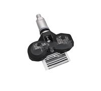Sensor TPMS Compatible con Bentley Mulsanne 2010-2017 7PP907275F Sensor de presión de neumáticos TPMS para automóvil