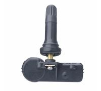 Sensor TPMS Compatible con Buick Lucerne 2007 2008 2009 2010 2011 13586335 15254101 25920615 Sensor de presión de neumáticos TPMS