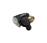 Sensor TPMS Compatible con CHANGAN para CS35 Plus CS85 CS95 F70 2018-2024 3601010BS01 3601010-BS01-AA Sensor de presión de neumáticos TPMS para automóvil 1 Unidad