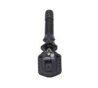 Sensor TPMS Compatible con ChangAn Uni-K 2021-2024 3601010CD01 Sensor de presión de neumáticos TPMS