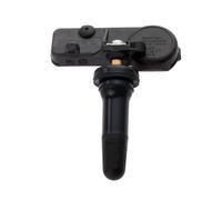 Sensor TPMS Compatible con Chevrolet para Camaro para Cruze para Equinox para Volt Sensor de presión de neumáticos TPMS para automóvil 12768826 25920615 20922900