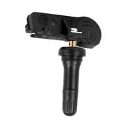 Sensor TPMS Compatible con Dacia, Dokker y Logan 2012-2015 407009322R Sensor de monitoreo de presión de neumáticos TPMS