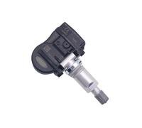 Sensor TPMS Compatible con Dodge Charger 2008 Grand Caravan 2008 2009 2010 Sensor de presión de neumáticos TPMS 56029527AA 68001698AC 68078768AA