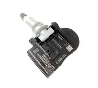 Sensor TPMS Compatible con Dodge Magnum 2005 2006 2007 y Avenger 2008-2014. Sensor de presión de neumáticos TPMS 56053036AA