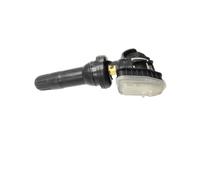 Sensor TPMS Compatible con Haval para HL H2 H5 H6 H7 3641100XKU00B Sensor de monitoreo de presión de neumáticos TPMS