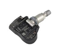 Sensor TPMS Compatible con Jaguar para RD-7 2015 2016 2017 2018 2019 2020 para F-Pace 2016. Sensor de presión de neumáticos TPMS LR070840 52940-CG100