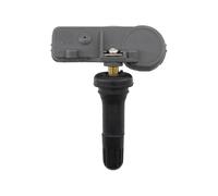 Sensor TPMS Compatible con Mazda para BT-50 2010 2011 2012 2013 2014 2015 2016 2017 2018 DV6T-1A180-AA DV6T1A180AA Sensor de presión de neumáticos TPMS para automóvil