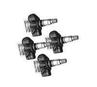 Sensor TPMS Compatible con VW para Tiguan 2016-2022 Sensor de presión de neumáticos TPMS 5Q0907275B.