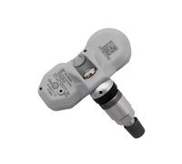 Sensor TPMS de la Tienda Weixi para el Sistema de monitoreo de presión de neumáticos 7PP907275G (2009-2016)