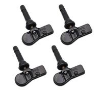 Sensor TPMS de la Tienda Weixi para Renault Wind 2010-2014 407009322R-D 40700932 Sistema de monitoreo de presión de neumáticos
