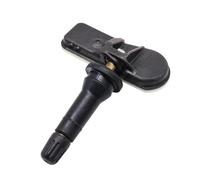 Sensor TPMS de la Tienda Weixi para Subaru Tribeca 2014-2016,Sistema de monitoreo de presión de neumáticos 28103FJ002