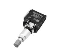 Sensor TPMS de la Tienda Weixi para X7 G07 2019-2024 6887140-01 6887140 A0009052102 Sistema de monitoreo de presión de neumáticos